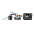 Connects2 Multifunksjonsadapter Chrysler/Jeep/Dodge (2005-2010)