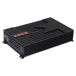 Edge EDBX100.4-E1 4-kanals forsterker 4x100W RMS i 2ohm, Klasse AB