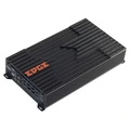 Edge EDBX150.4-E1 4-kanals forsterker 4x150W RMS i 2ohm, Klasse AB