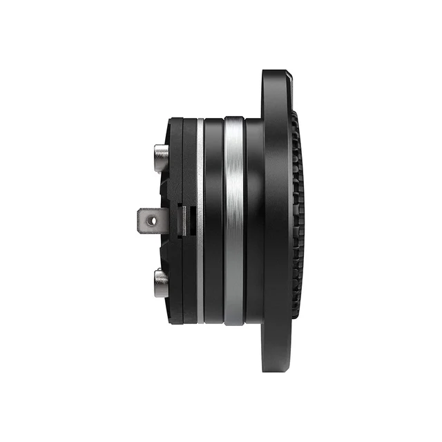 AudioControl EPICPRO3NT. 3" SPL diskant 3", 140W RMS, 180W Maks, EPIC PRO-Serien 