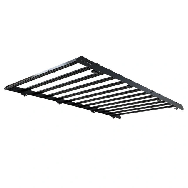 Frontrunner Slimsport Roof Rack Volkswagen T5/T5.1/T6/T6.1 (Kort utgave) 