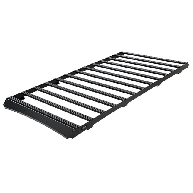 Frontrunner Slimsport Roof Rack Volkswagen T5/T5.1/T6/T6.1 (Kort utgave) 