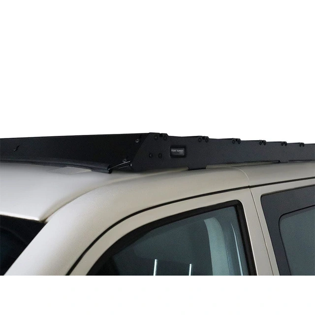 Frontrunner Slimsport Roof Rack Volkswagen T5/T5.1/T6/T6.1 (Kort utgave) 