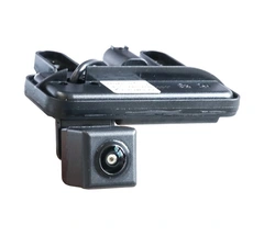 Navlinkz Spesialtilp.ryggekamera (CVBS) MB (2006-2018)