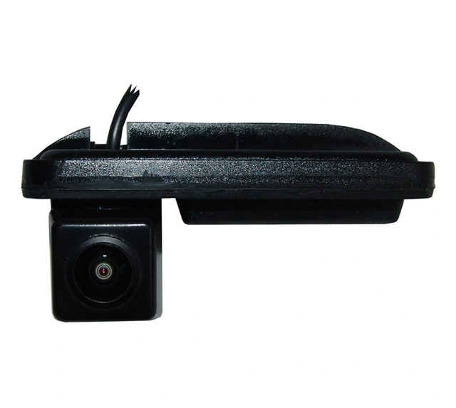 Navlinkz Spesialtilp.ryggekamera (CVBS) MB (2006-2018) 