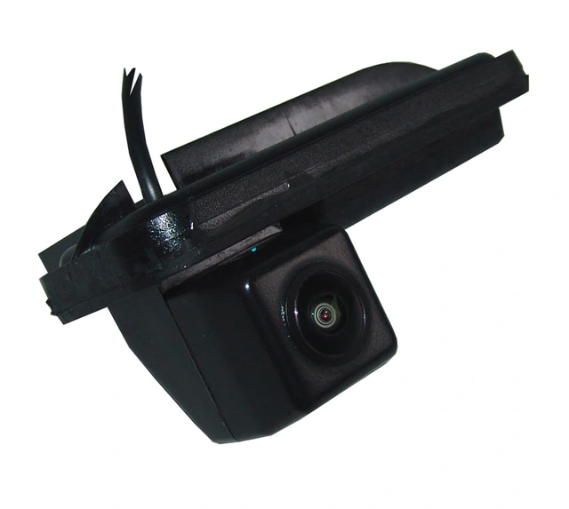 Navlinkz Spesialtilp.ryggekamera (CVBS) MB (2006-2018) 