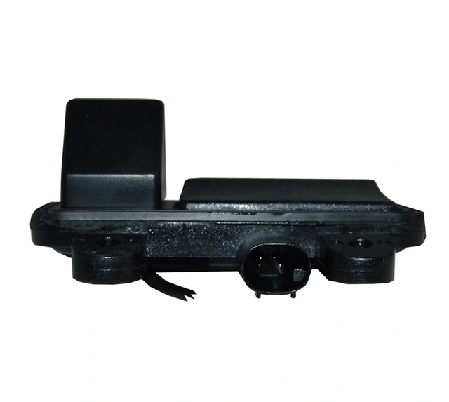 Navlinkz Spesialtilp.ryggekamera (CVBS) MB (2006-2018) 