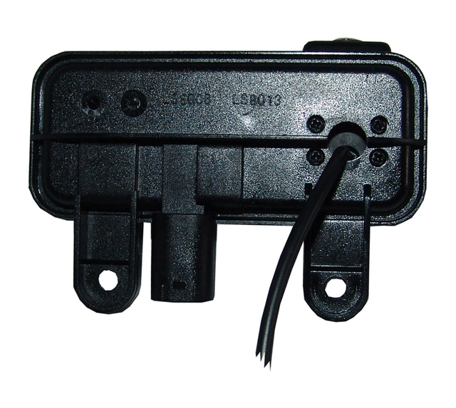 Navlinkz Spesialtilp.ryggekamera (CVBS) MB (2006-2018) 