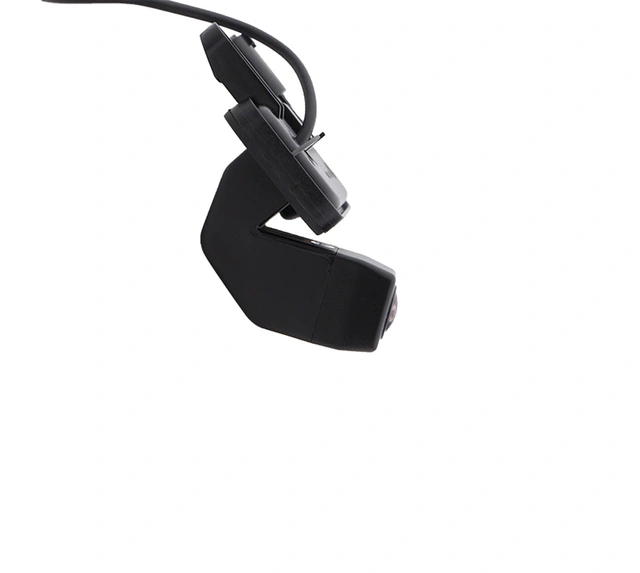 Navlinkz Spesialtilp.ryggekamera (CVBS) MB E-klasse (W212) Sedan (2010-2016) 