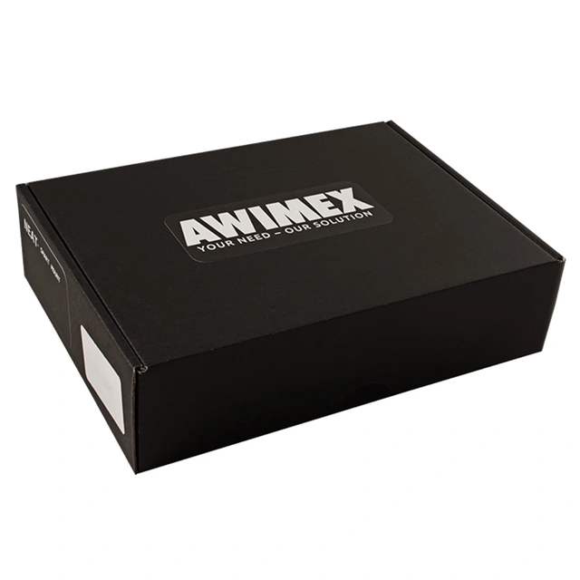 NEAT Smart Mount grillbrakett Tesla Model 3 2018-2023 