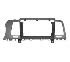 Monteringsramme for 9" spiller Nissan Murano (2008-2014)