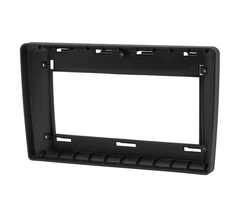 Monteringsramme for 9" spiller Nissan (1997-2013)