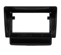 Monteringsramme for 10,1" spiller Nissan 350Z (2003-2005)