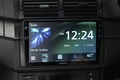 Kenwood Perfect Fit spiller til BMW BMW 3 (1998-2004) u/Navi u/lydsystem