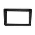 Monteringsramme for 9" spiller SsangYong Rodius (2013-2016)