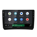 Kenwood Perfect Fit spiller Mazda MX-5 (1990-1997)
