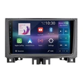 Pioneer Perfect Fit spiller til VW VW Crafter (2006-2016) m/radio