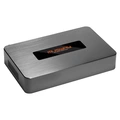 Musway D8v4 8-kanals forst. m/DSP 10-kanals DSP, 800W RMS