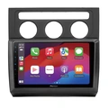 Pioneer Perfect Fit spiller til VW VW Touran (2003-2010) m/Auto AC
