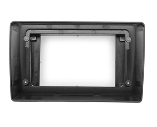 Monteringsramme for 10,1" spiller Daihatsu Terios (1997-2005)
