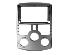 Monteringsramme for 9" spiller Daihatsu Terios (2006-2013)