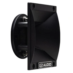 DD Audio VO-CT6x6 Horn For VO-CT55, pris per stk