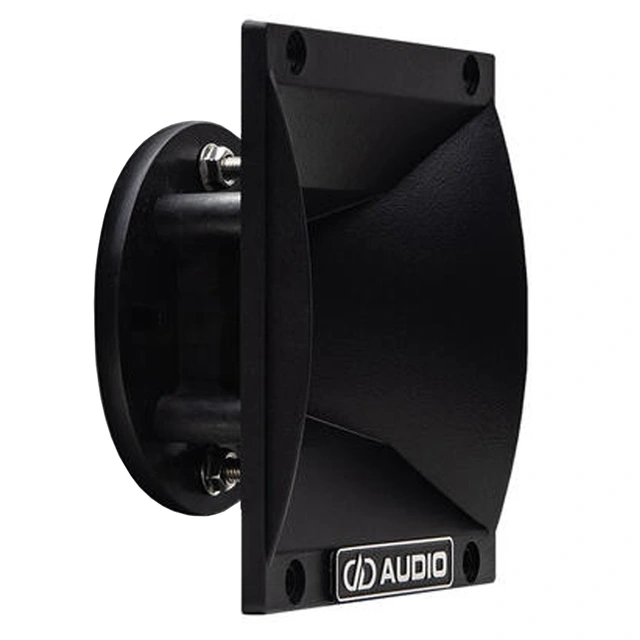 DD Audio VO-CT6x6 Horn For VO-CT55, pris per stk 