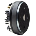 DD Audio VO-CT55 kompresjonsdiskant 100W RMS, 400W Maks, pris per stk