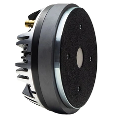 DD Audio VO-CT55 kompresjonsdiskant 100W RMS, 400W Maks, pris per stk