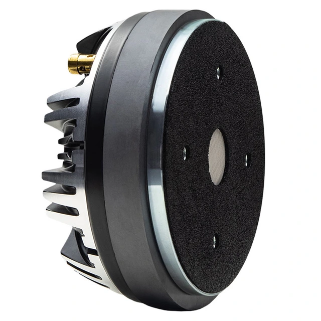 DD Audio VO-CT55 kompresjonsdiskant 100W RMS, 400W Maks, pris per stk 