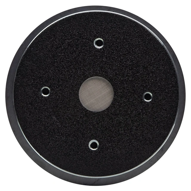 DD Audio VO-CT55 kompresjonsdiskant 100W RMS, 400W Maks, pris per stk 