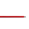 Hertz Marine Strømkabel 21,2mm² OFC, 21,2mm², Rød