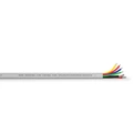 Hertz Marine Høyttalerkabel + RGB 3,3mm² OFC, 3,3mm², RGB (4-leder)
