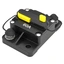 Hertz Marine Automatsikring 60A 60A, IP67