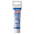 Liqui-Moly Batteripolfett 50g