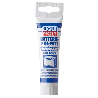 Liqui-Moly Batteripolfett 50g