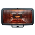 Strands IZE LED OG REX LED fjernlys 9400 Lumen, 141W, per stk