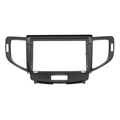 Monteringsramme for 9" spiller Honda Accord (2009-2013)