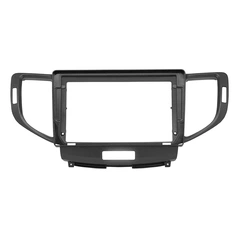 Monteringsramme for 9" spiller Honda Accord (2009-2013)