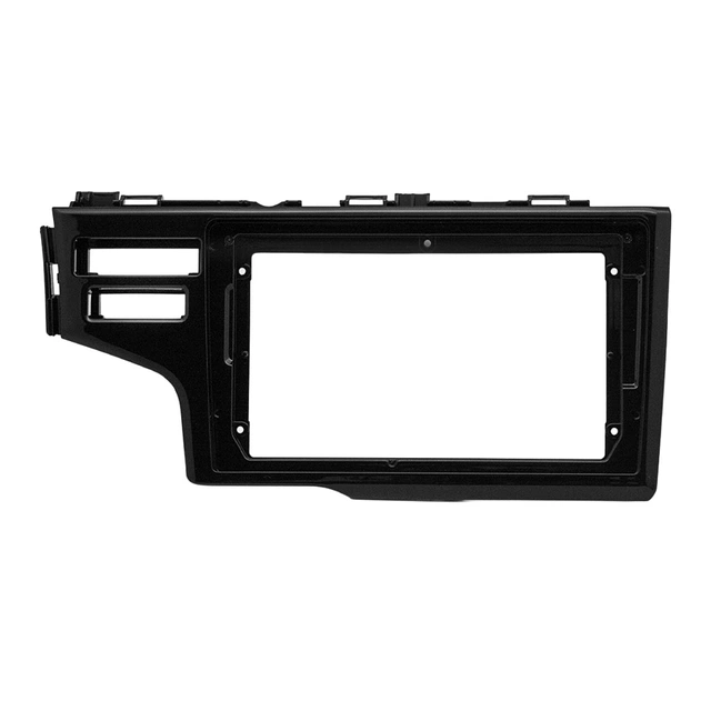 Monteringsramme for 9" spiller Honda Jazz (2016-2020) 