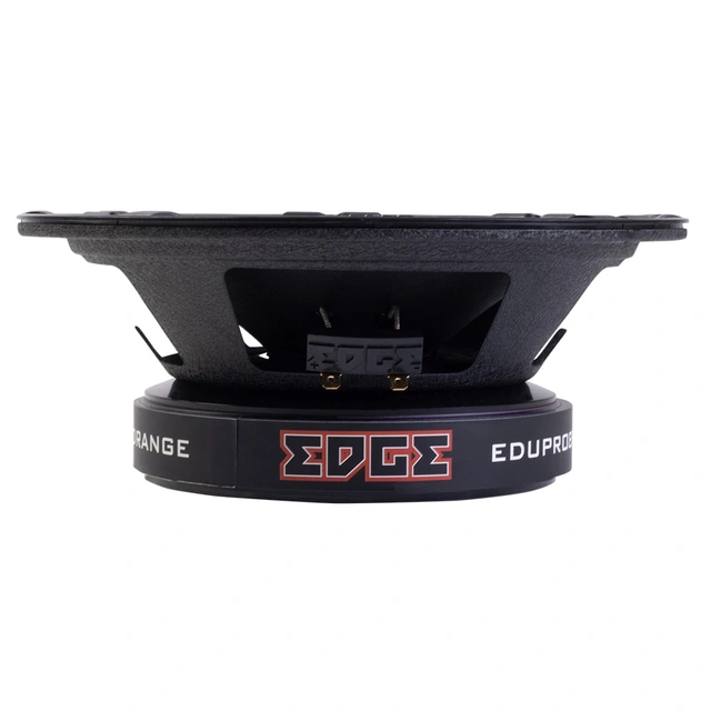 Edge Unlimited SPL 8" mellomtone 550W RMS, 99 dB, 4 Ohm, Pris per par 