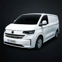 STRANDS Lyspakke 2x XPA 12" VW Transporter T7 2025->