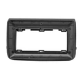 Monteringsramme for 9" spiller Fiat Croma (2006-2011)