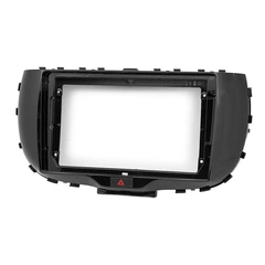 Monteringsramme for 9" Spiller Kia Soul (2020-2023)