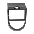 Monteringsramme for 9" Spiller Kia Soul (2009-2011)