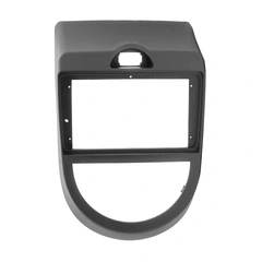 Monteringsramme for 9" Spiller Kia Soul (2009-2011)