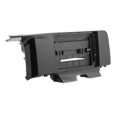 Monteringsramme for 9" Spiller Kia Sorento (2021-2023)