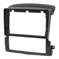 Monteringsramme for 9" Spiller Kia Sorento (2007-2009)