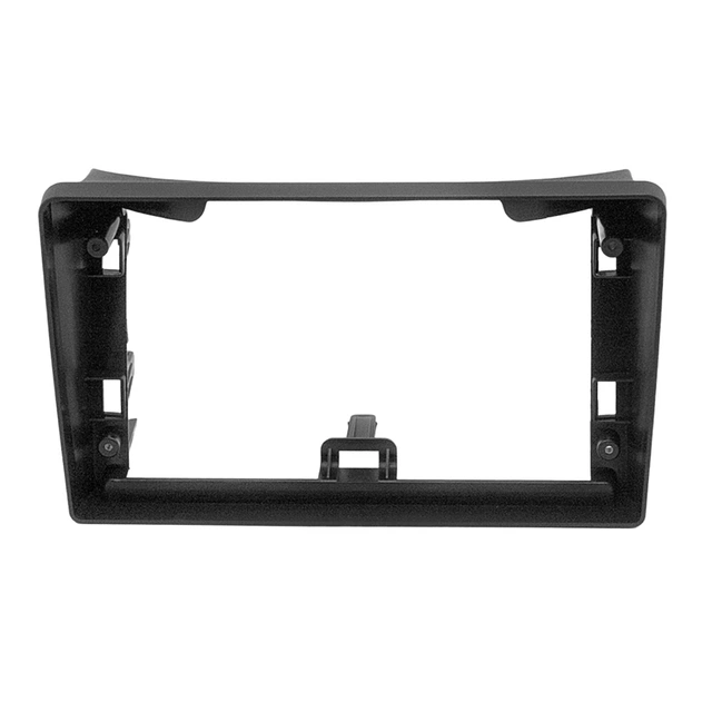 Monteringsramme for 9" Spiller Kia Sorento (2003-2006) 
