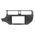 Monteringsramme for 9" Spiller Kia Rio (2011-2014)